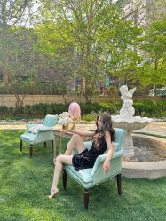 -美薇亭婚礼顾问