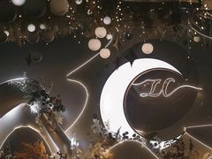 -诸暨耀江开元名都大酒店