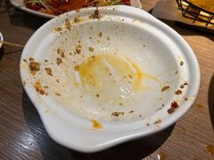 -肖四女乐山跷脚牛肉(世博源店)