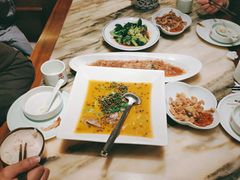 -金佬馆·川菜(芜湖繁昌华亿店)