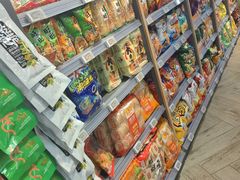 -超市发超市(学院路店)