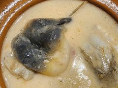 -圆苑(金茂店)