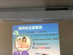 -喜宝母婴月子会所