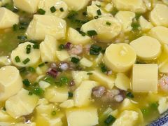 -碧海银沙海鲜餐厅(恒大海上威尼斯店)