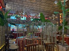 -渔掌门(铁东店)