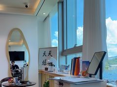 -Eziwish眼镜·蔡司授权店