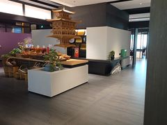 -冰火楼(梦泽园店)