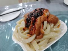 -老孙家饭庄·非遗(东关店)