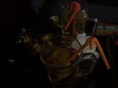-天之道·影视足道·SPA·美食自助(总店)