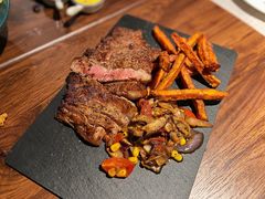 -Primo·丽莫意大利窑烤披萨