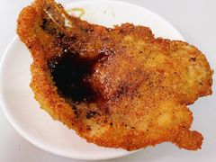 -大时代美食面馆