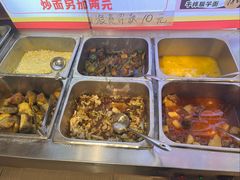 -邵年鸽(杨庄店)
