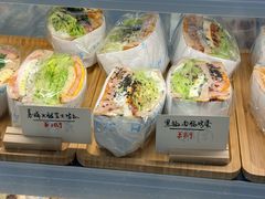 -杭州湖滨银泰in77