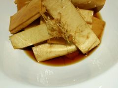 -黔蘑菇四季餐厅(观山湖店)