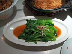-上地宴·中关村的会客厅(清河高铁站店)