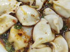 -回坊马二饺子馆