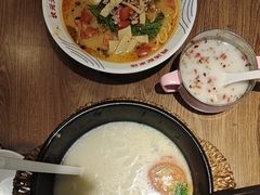 -状元王过桥米线(黄埔至泰广场店)