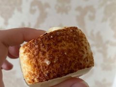 一口芝士-0+1·手作面包(新北店)