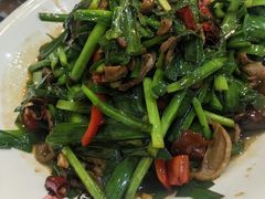 -刘昌兴菜馆(金轮第一城店)