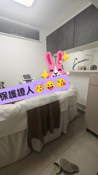 -Candy Girl Beauty深圳比基尼蜜蜡脱毛