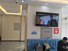 -德元·美联众合24小时动物医院(总院)