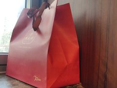 -熙盛源(滨湖万达店)