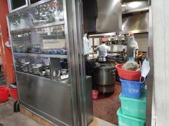 -舒记粉店(七星路店)