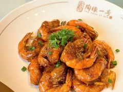 -陶缘一号·四季缘·老字号顺德菜·户外婚礼家宴(西滘店)