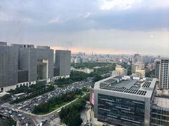 -银座mall(东直门店)