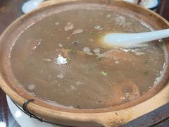 -九头鸟酒家(东高地店)