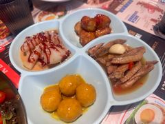 -克茗冰室(光明N次方公园店)
