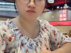 -傣妹火锅(四川北路店)