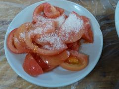 -老闵田螺馆·南昌特色(总店)