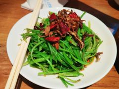 -云雪丽·木府土司文化餐厅(木府店)