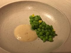 -天水蔬食料理(树德之光店)