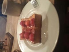 android_upload_pic-漫咖啡MAANCOFFEE(人大店)