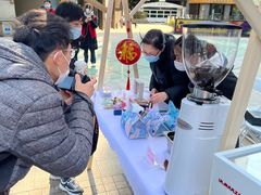 -汇暻生活广场