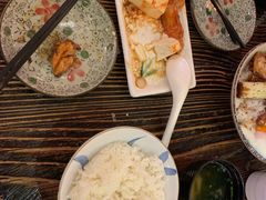 -平成屋·午肴夜酒(四川北路店)