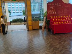 -御水泉·国际水疗会(广州长隆店)