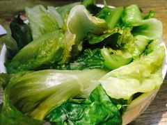 -江南红鱼汤(洋中花园店)