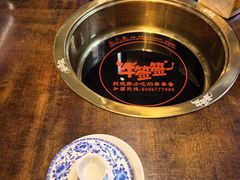 -牛签签串串香(IFS店)