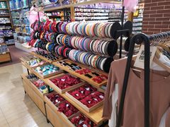 -TheGreenParty(槐房万达店)