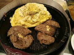 -胡椒厨房(学府凯德店)
