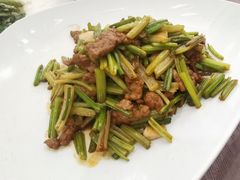 -天禧(西溪店)