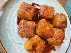 -盡膳口福跷脚牛肉火锅(晶耀前滩店)