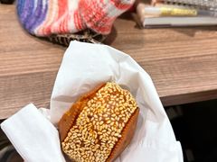 -周渝食惦酸菜鱼(青浦店)