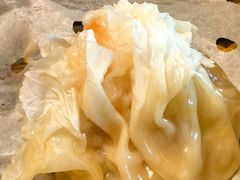 -龍聚祥烧麦馆(鼓楼店)