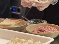 -刘一手重庆火锅(万达广场店)