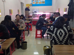 iphone_upload_pic-南京鸭血粉(牡丹街店)