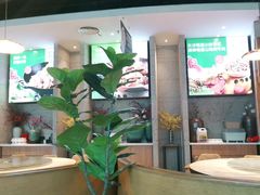-望湘园·湖南菜(宏伊店)